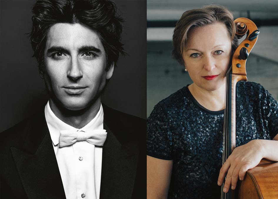 KultBeg2 joannasachryn-annamaciol